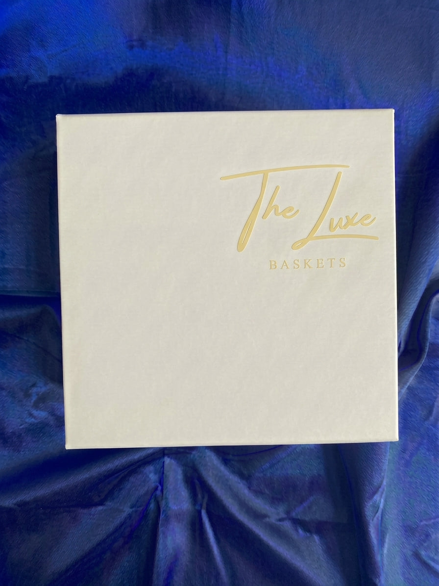 Choose Your Colors -  Wellness | Custom Gift With Logo For Employee Appreciation