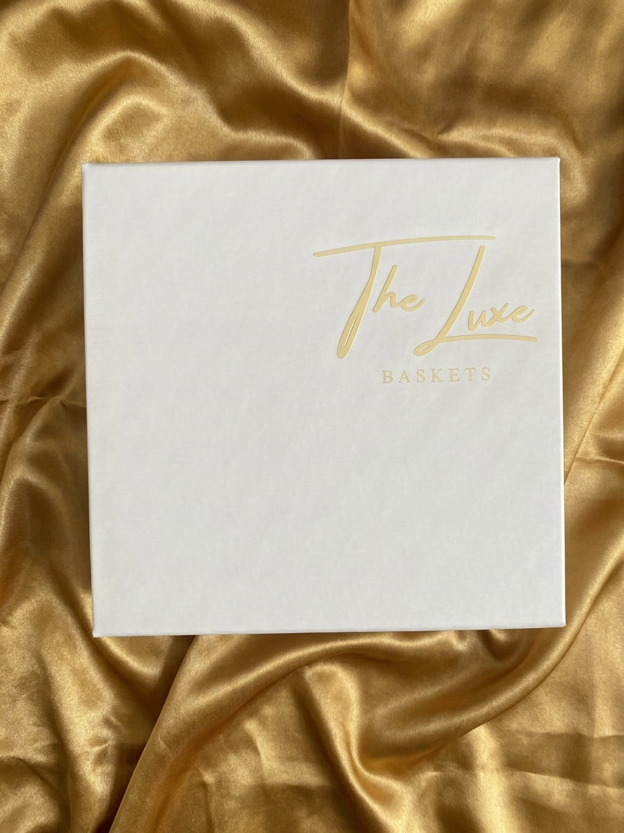 Choose Your Colors -  Wellness | Custom Gift With Logo For Employee Appreciation