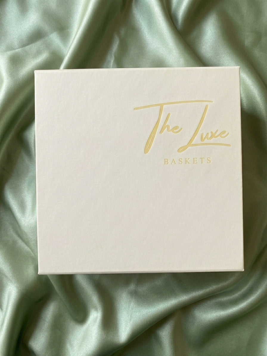 Choose Your Colors -  Wellness | Custom Gift With Logo For Employee Appreciation