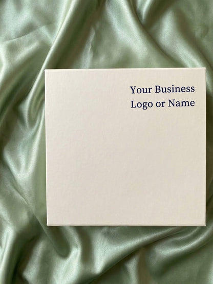 Choose Your Colors -  Wellness | Custom Gift With Logo For Employee Appreciation